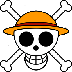 Receiver avatar